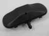 BUGIAD BSP24471 Washer Fluid Jet, windscreen